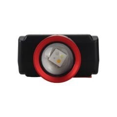 Panther Pt-5224 Usb Sarjli Kafa Lambasi