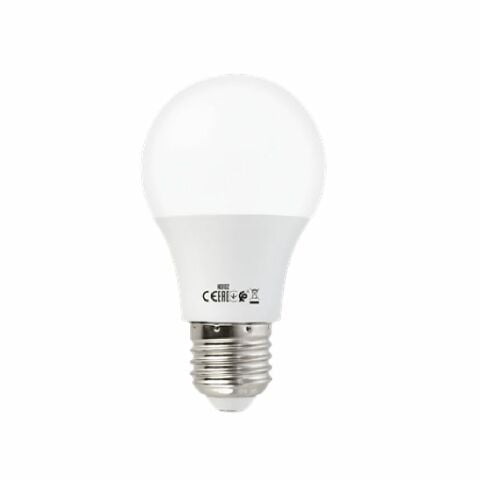 Horoz 001-006-2015 Ekola 15 W (Lineer) Led Ampul 6400K 220-240V E27