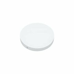 Horoz 071-016-0024 Norton-24 24W 3000K günışığı  Led Nemliyer