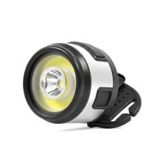 Panther Pt-5203 Sarjli Kafa Lambasi