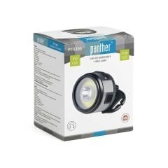 Panther Pt-5203 Sarjli Kafa Lambasi