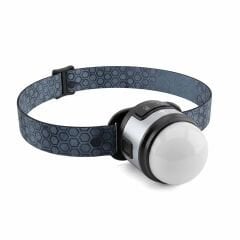 Panther Pt-5203 Sarjli Kafa Lambasi