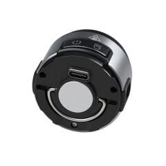 Panther Pt-5203 Sarjli Kafa Lambasi