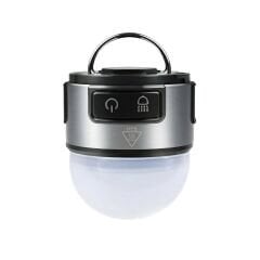 Panther Pt-5203 Sarjli Kafa Lambasi