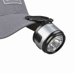 Panther Pt-5203 Sarjli Kafa Lambasi