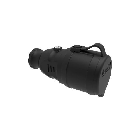 Bemis Uzatma Priz Fransiz Tipi Ip44 Bk1-1402-2361