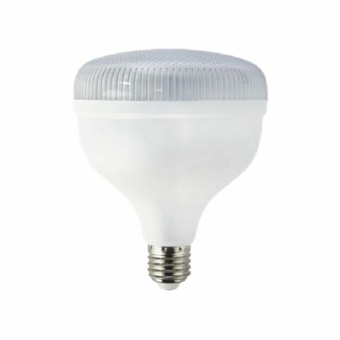 Horoz 001-016-1020 Crystal 20 W Led Ampul 2700K 175-265V E27