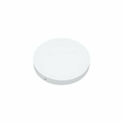 Horoz 071-016-0036 Norton-36 36W 3000K günışığı renk Led Nemliyer