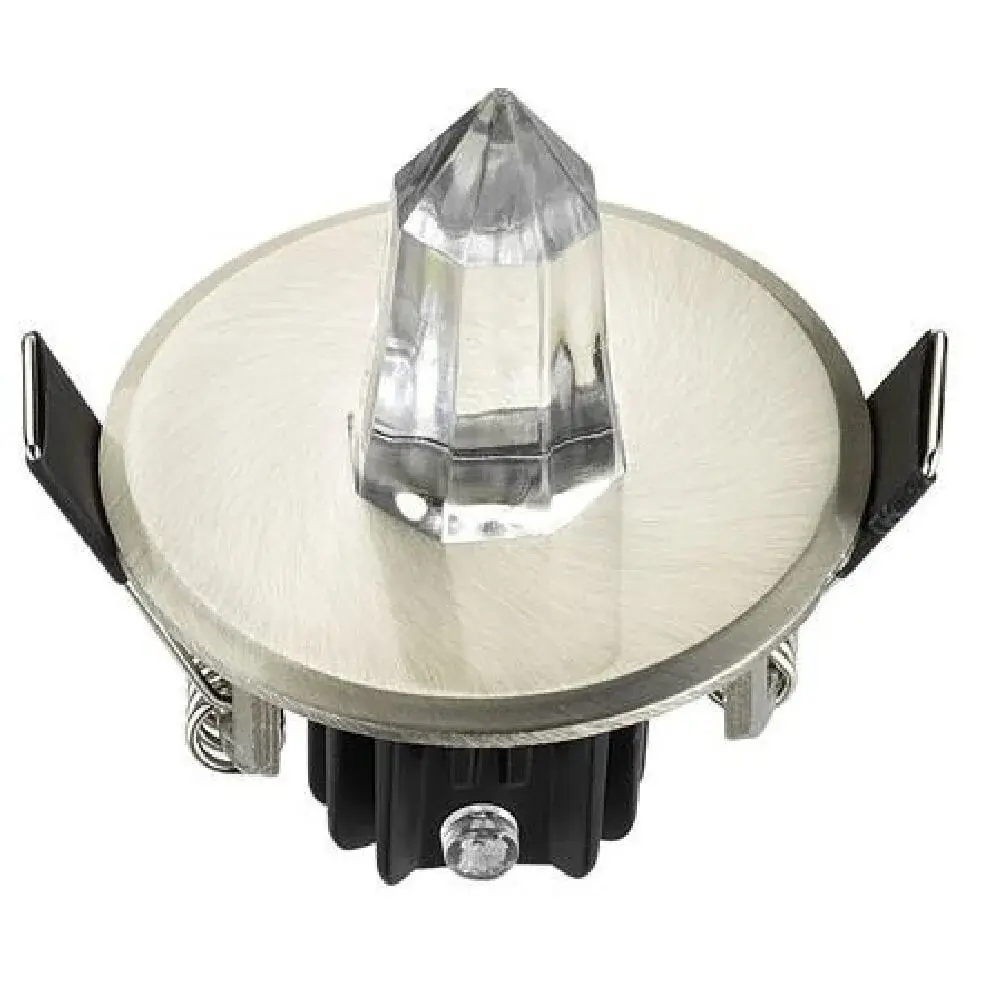 Horoz 016-001-0001 Natalia 1W 6400K Led Armatur