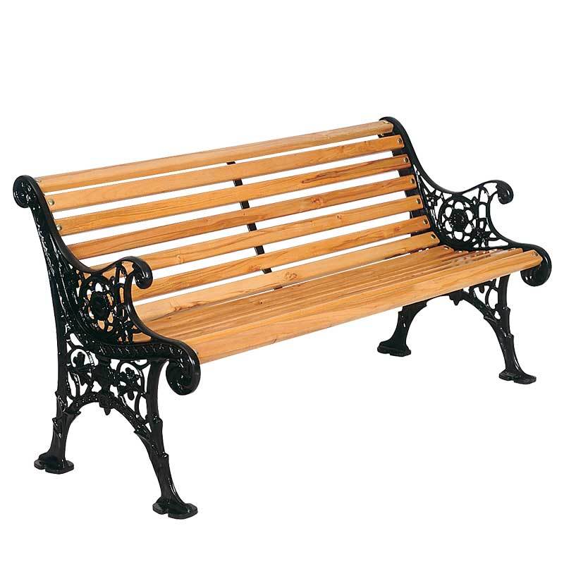 Şanlı  Döküm Bank SAN-669