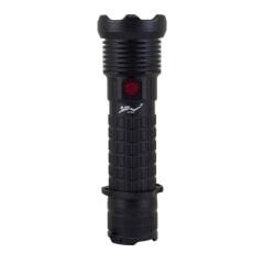 Panther Pt-4980 IPX8 Led Su Alti