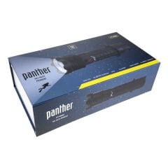 Panther Pt-4980 IPX8 Led Su Alti