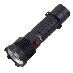 Panther Pt-4980 IPX8 Led Su Alti