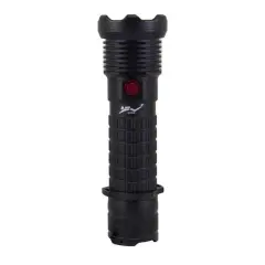 Panther Pt-4980 IPX8 Led Su Alti