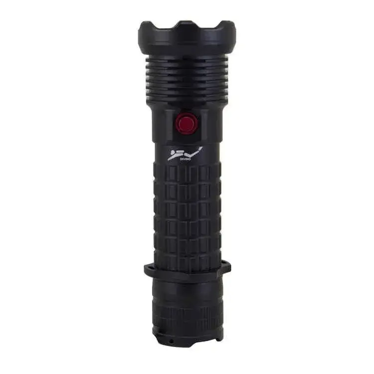 Panther Pt-4980 IPX8 Led Su Alti