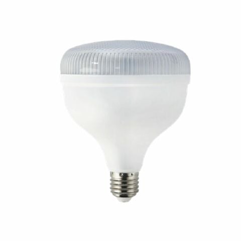 Horoz 001-016-1050 Crystal 50 W Led Ampul 2700K 175-265V E27