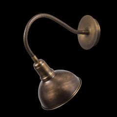 Aydinlatmadunyam Aplik Vintage Kumluca-N-525