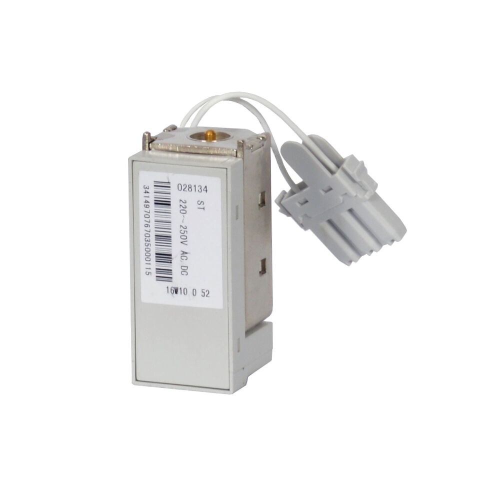 Legrand  DMX-SP Açtırma bobini 220-250V AC/DC LEG-028134