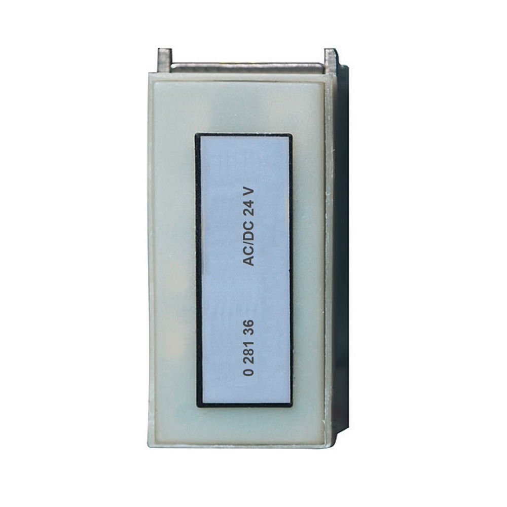 Legrand  DMX-SP Düşük gerilim bobini 24V AC/DC LEG-028136