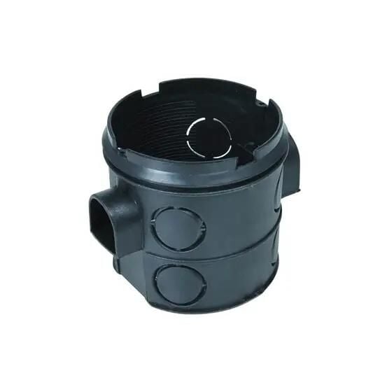 Seldur Geçmeli Kasa K209