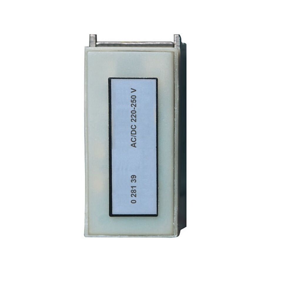 Legrand  DMX-SP Düşük gerilim bobini 220-250V AC/DC LEG-028139