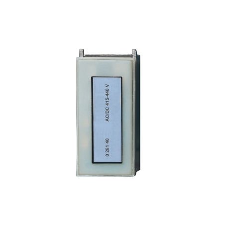 Legrand  DMX-SP Düşük gerilim bobini 415-480V AC LEG-028140