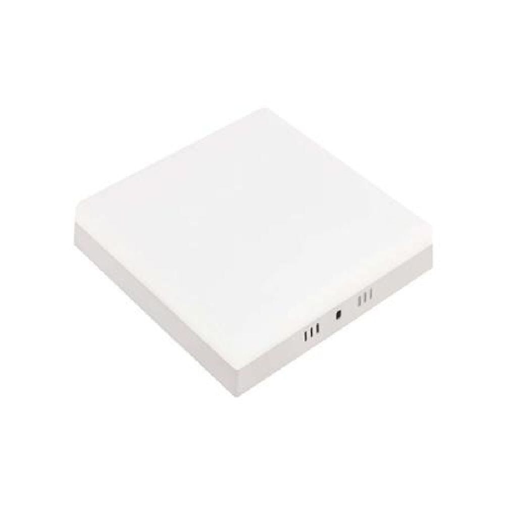 Horoz 016-059-0024 Carla/Sq-24 24W Kare 3000K