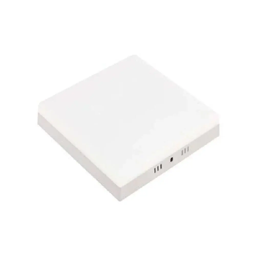 Horoz 016-059-0024 Carla/Sq-24 24W Kare 3000K