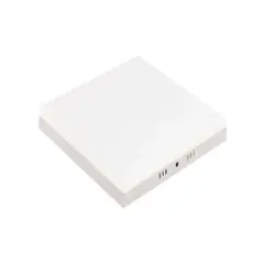 Horoz 016-059-0024 Carla/Sq-24 24W Kare 3000K
