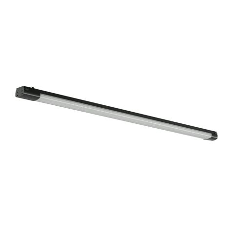 Forlife -  20W Opak Difüzörlü 60Cm Pro Magnet Armatür  4000K - FL-5402I