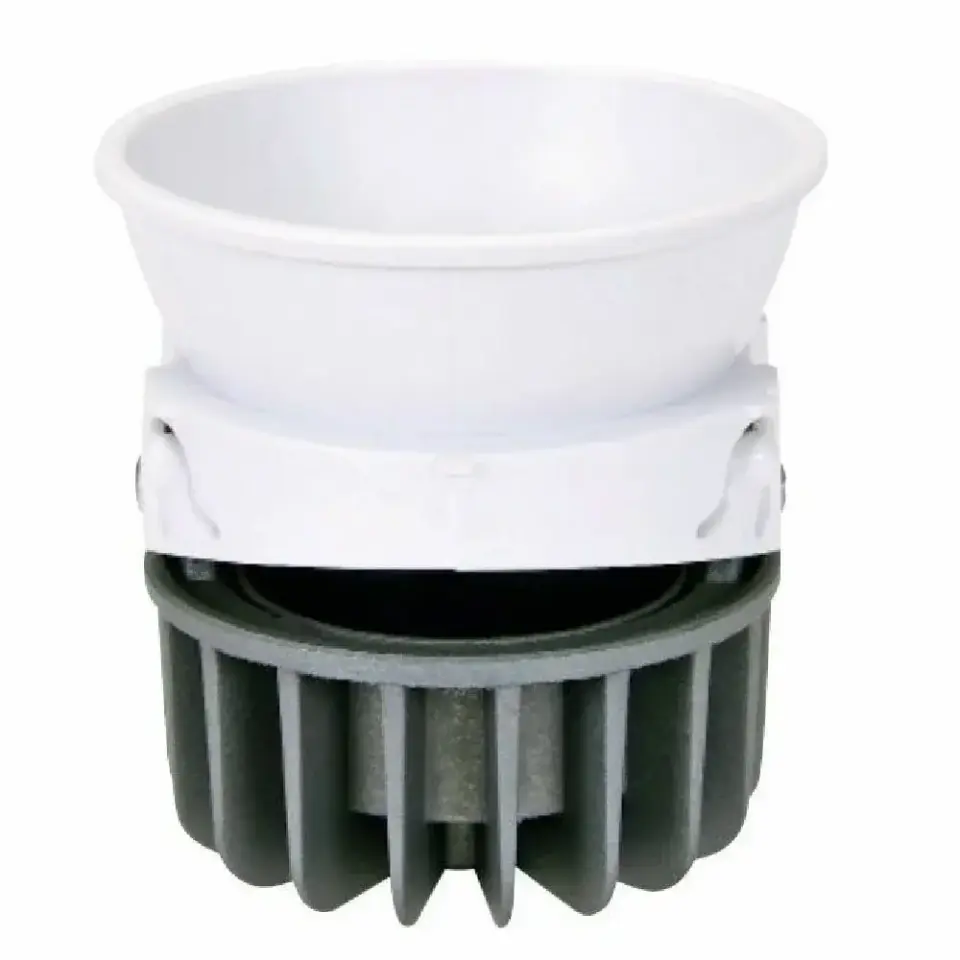 Horoz 016-076-0009 Modul-9 9W Beyaz 6400K