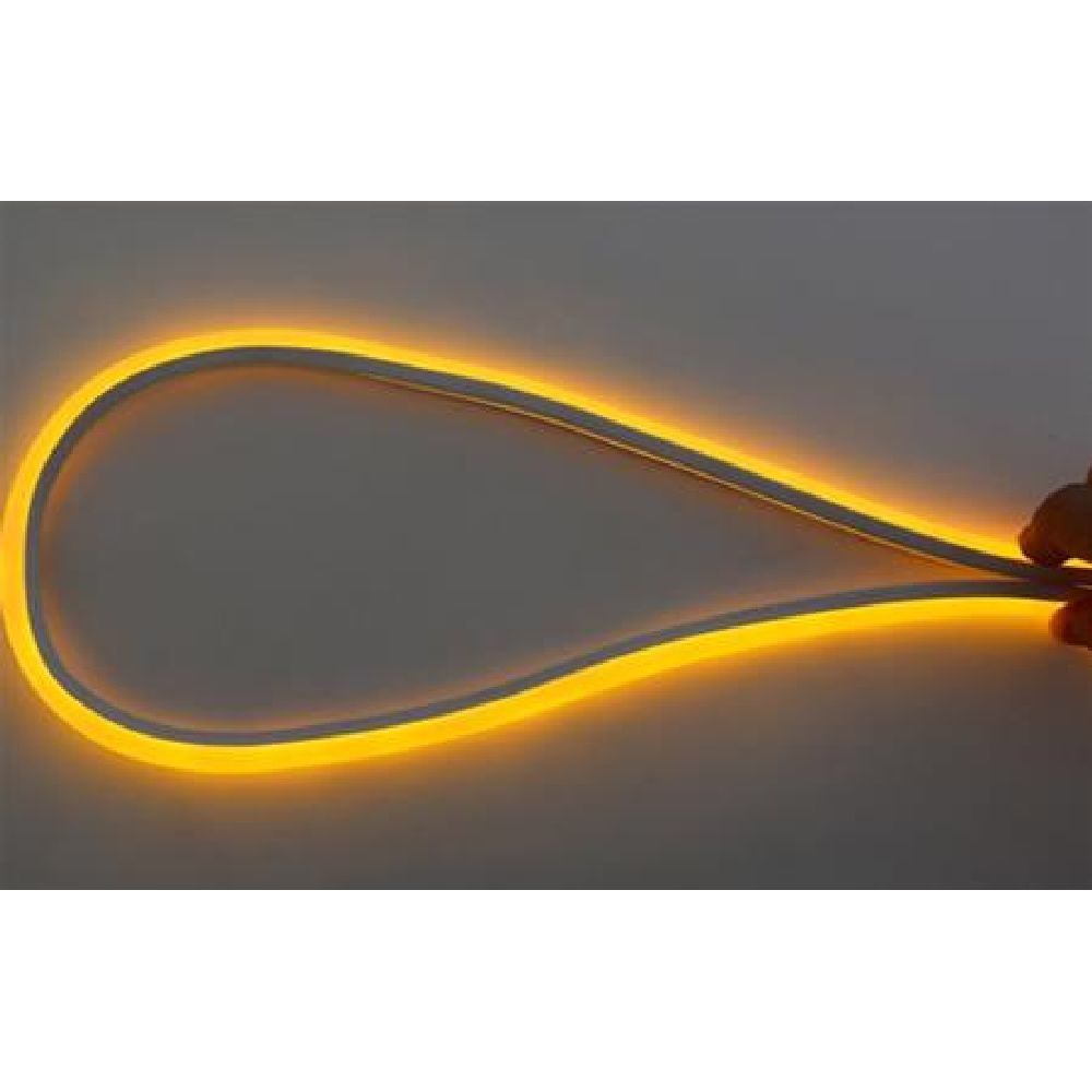 Horoz 081-010-0001 Neoled 100M Sari 240V~ Ip65