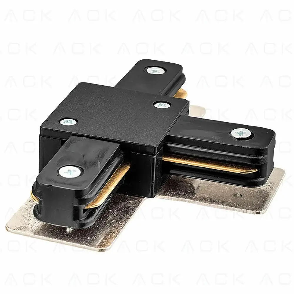 Ack Monofaze Ray T Dönüs Gri en uygun fiyatlı satıcı