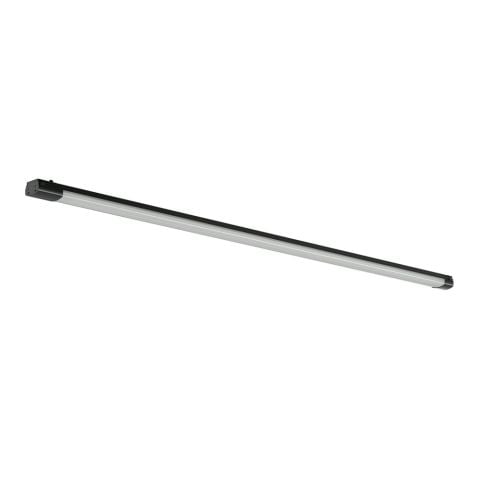 Forlife -  30W Opak Difüzörlü 90Cm Pro Magnet Armatür  4000K - FL-5403I