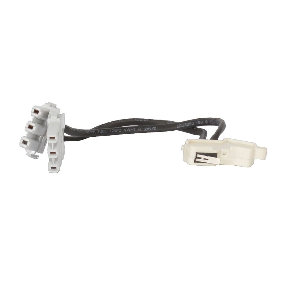 Legrand  AUX ready to close-charged springs LEG-028174