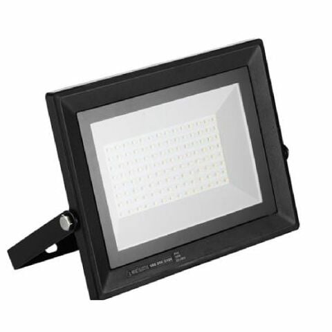 Horoz 068-008-0100 Pars-100 100W 2700K 220-240V Led Projektör