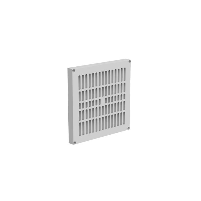 Cetsan Menhol  Izgara Kapak LG.020203 - 1 Adet