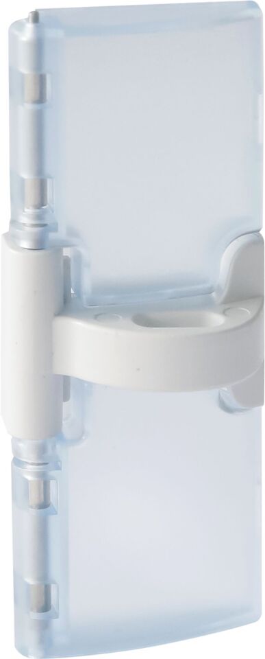 Legrand  Asma kilit LEG-028177