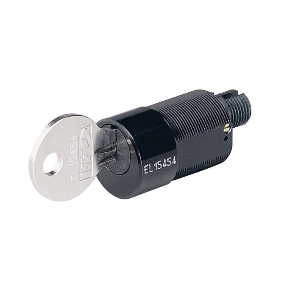 Legrand  Keylock in open position (1 lock 1 Ronis random) Frame 1600 LEG-028178