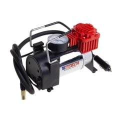 Bay-Tec Hava Kompresörü Küçük MK-4900