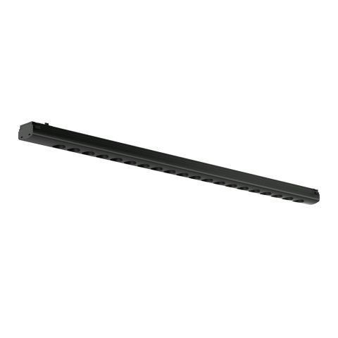 Forlife -  30W Kompak Lensli 85Cm Pro Magnet Armatür  3200K - FL-5412G