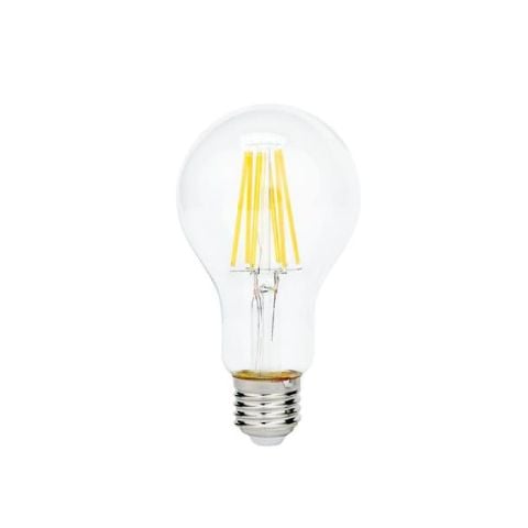 Horoz 001-015-0015 Filament Globe-15 15W 4200K E27 Led Ampul