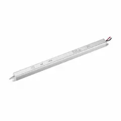 Horoz 082-002-0048 Vipa-48 48W 176-264V 4A Mini Slim Led Trafo