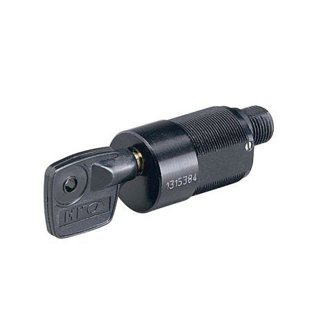 Legrand  Keylock ins./test/drawnout - Profalux LEG-028182