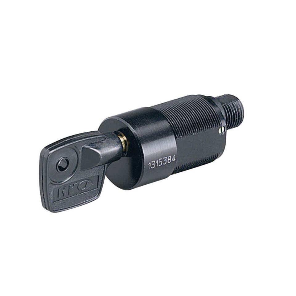 Legrand  Keylock ins./test/drawnout - Profalux LEG-028182