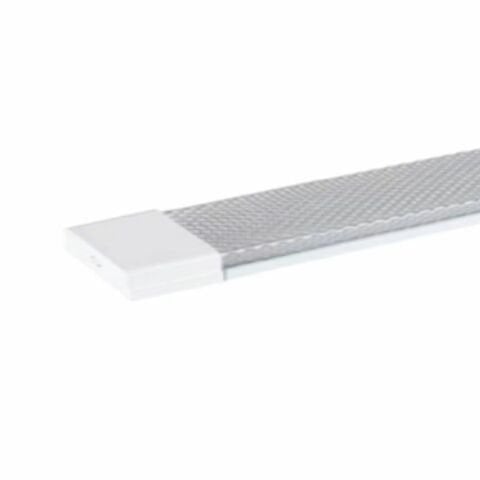 Horoz 052-006-0120 Gama-40 Beyaz 120Cm 40W 7000K