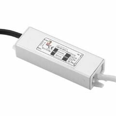 Horoz 083-001-0018 Vesta-18 18W 176-264V 1.5A Ip67 Led Trafo