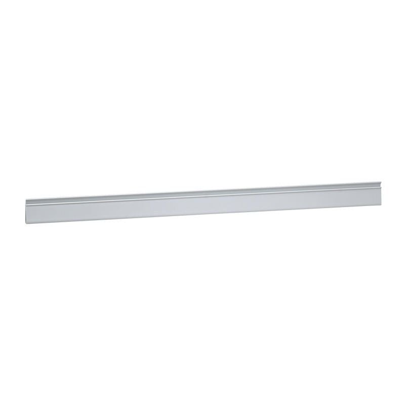 Legrand  Otomatik sigorta baraları için ayak koruma kapağı LEG-404988
