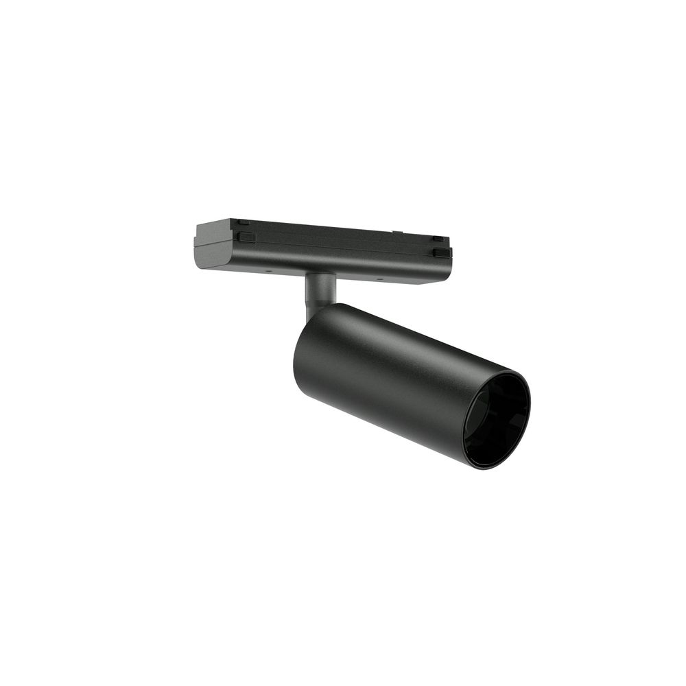Forlife -  12W Pro Magnet Ray Spot 4000K - FL-5420I