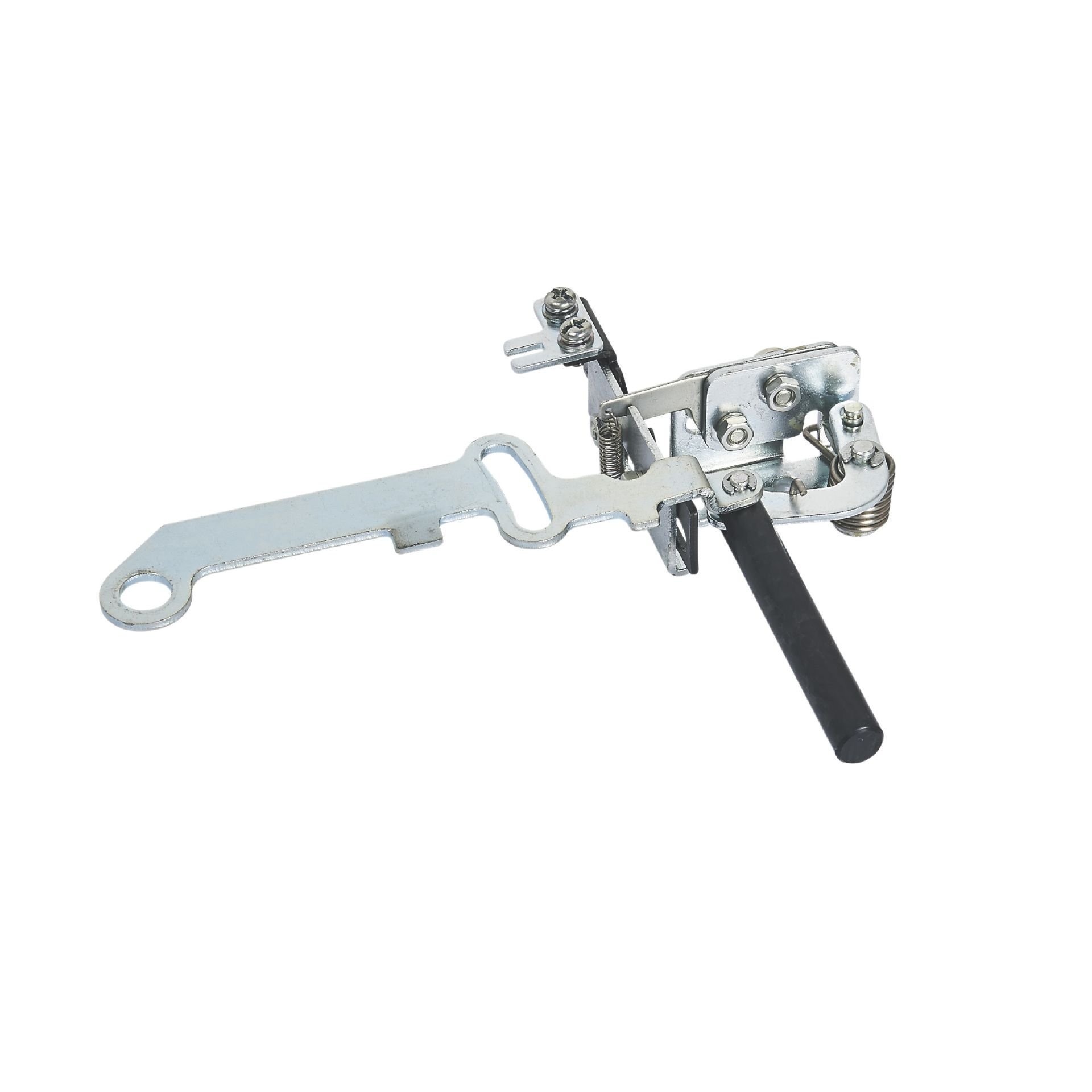 Legrand  Safety button for test position LEG-028187